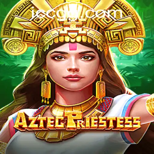 Discover the Mystical Realm of AztecPriestess: A Gaming Adventure