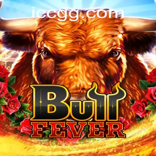 Exploring the Thrills of BullFever: A New Gaming Sensation on ccgg.com