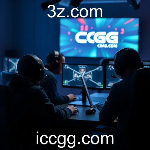 A Revolução do Mundo dos Jogos de Cartas em 2025