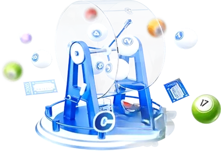 Jogos de loteria na ccgg.com