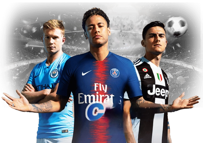 Muitas apostas esportivas na ccgg.com sports