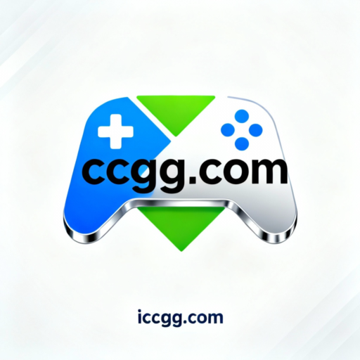 ccgg.com