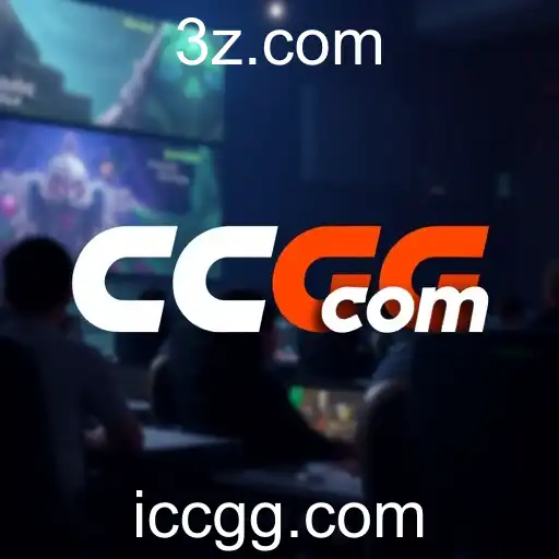 Tendências em Jogos Digitais Atraem Novos Públicos no CCGG