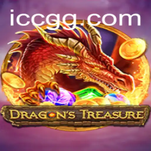 Unveiling the Mystical World of DragonsTreasure: A Comprehensive Guide