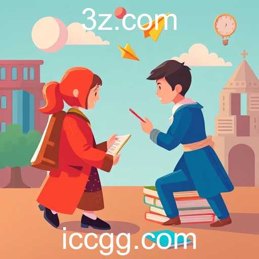 A Importância dos Jogos Educativos no Desenvolvimento Infantil