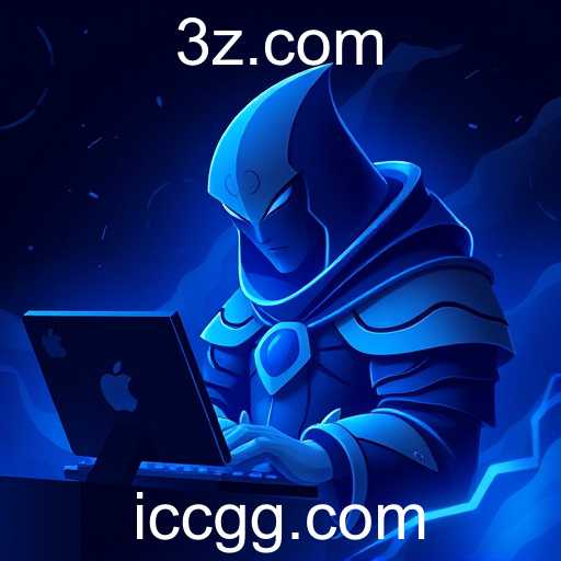 A Evolução dos Jogos Online e Tendências de 2025