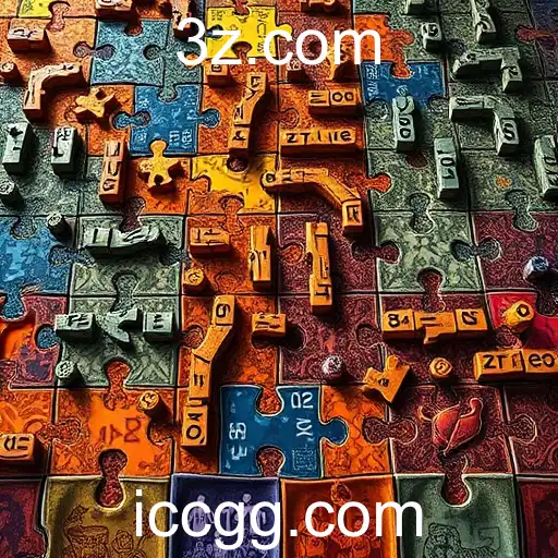 Explorando Tendências no Mundo dos Jogos Online