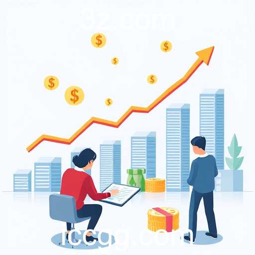 Explorando a Categoria 'Finanças' nos Jogos do ccgg.com
