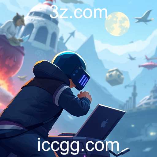 Novidades e Tendências do Mundo dos Jogos