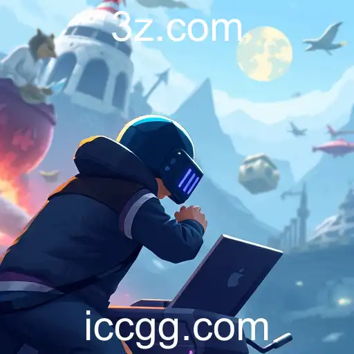 Novidades e Tendências do Mundo dos Jogos