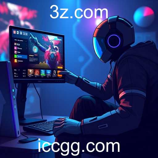 Evolução do Mercado de Jogos Online em Portugal