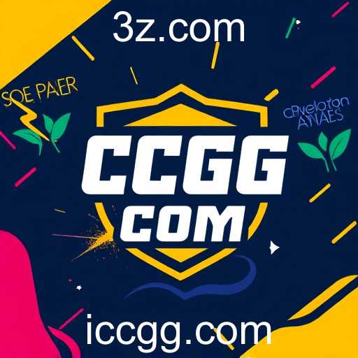 Crescimento Impulsionado no Setor de Jogos Online em 2025