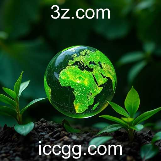 A Expansão do Universo de Jogos: ccgg.com no Cenário Atual