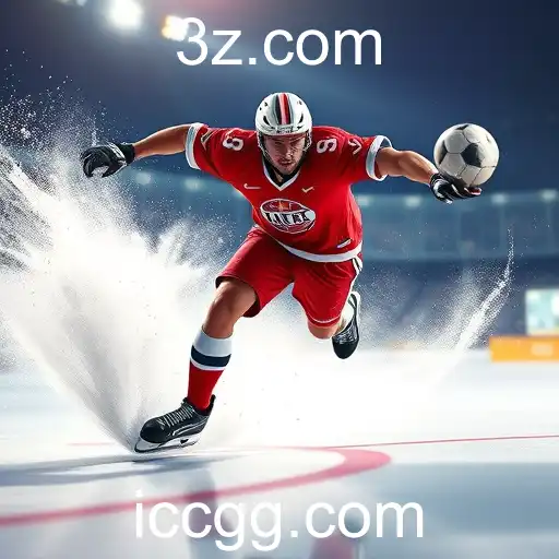 Ascensão dos Websites de Jogos em Português