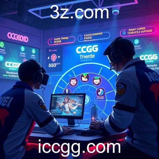 Tendências e Atualizações de Jogos em 2025