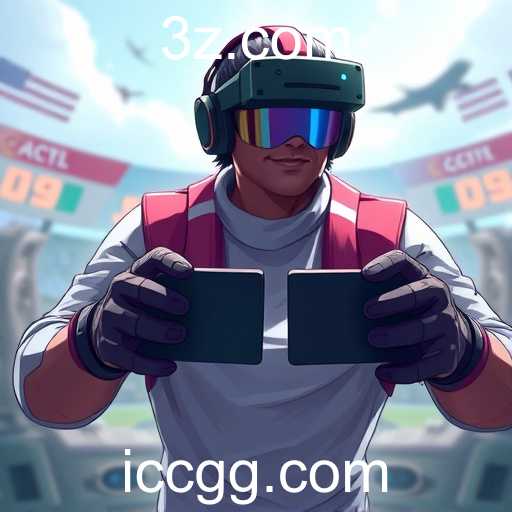 Tendências de Jogos Online em 2025