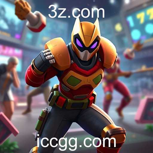 Tendências e Inovações no Mundo dos Jogos Online