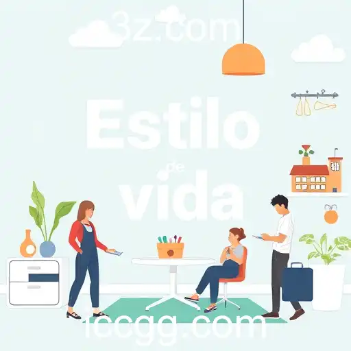 Evolução e Tendências dos Jogos em 2025