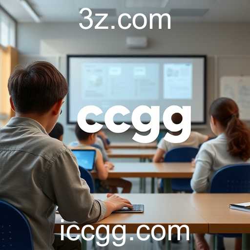 Crescimento Exponencial do Mercado de Jogos Online em 2025