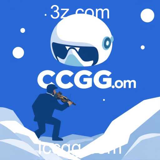 O Crescimento dos Jogos Online Através do CCGG.com