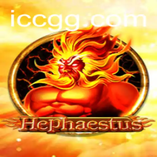 Discovering Hephaestus: A New Fantasy Strategy Game in the Spotlight