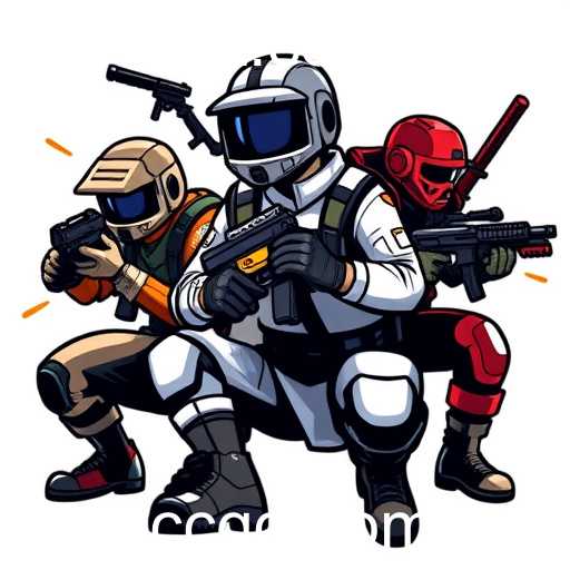 O Crescente Impacto de CCGG.com no Mercado Brasileiro de Jogos