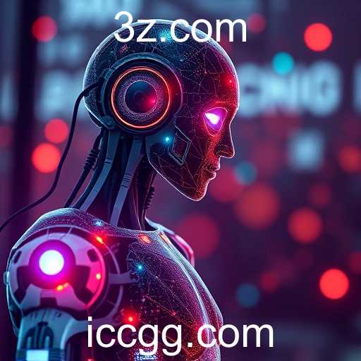Inovações e Desafios na Era Digital