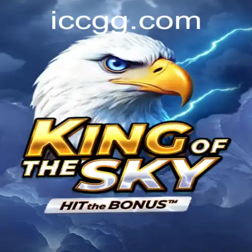 KingOfTheSky: Exploring the High-Flying Adventure and Strategy