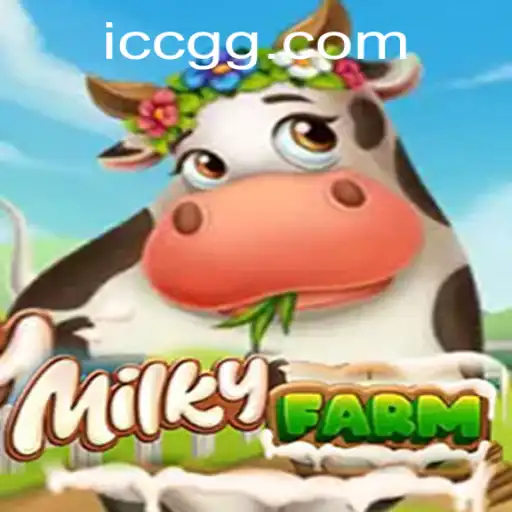 Exploring the World of MilkyFarm: A Unique Blend of Fun and Strategy on ccgg.com
