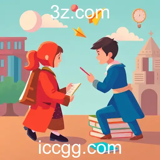 Novo Lançamento e Tendências em Jogos para 2025