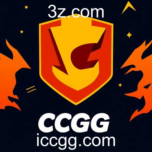 A evolução dos jogos online em 2025