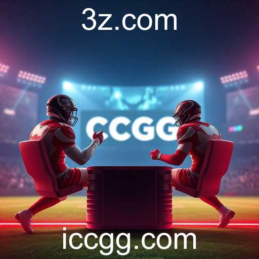 Expansão do Mercado de Jogos Online em 2025