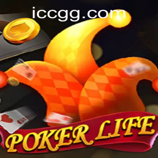 Exploring the Intriguing World of PokerLife
