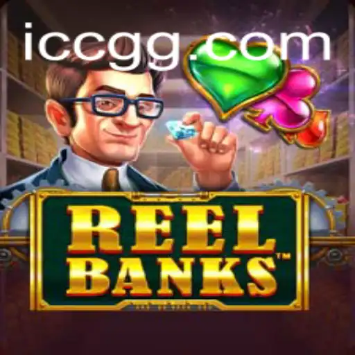 ReelBanks: Unveiling the Excitement of a Modern-Day Classic