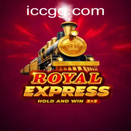 Royal Express: A Comprehensive Guide to the Thrilling Strategy Game