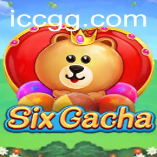 Exploring SixGacha: Unveiling the World of Digital Card Gaming