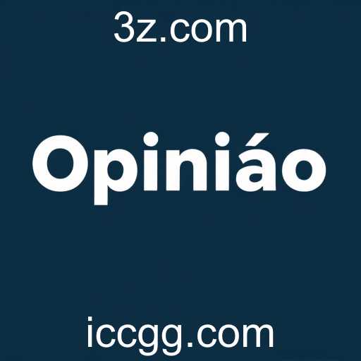 Inovações Tecnológicas Impulsionam Avanços no Âmbito Digital