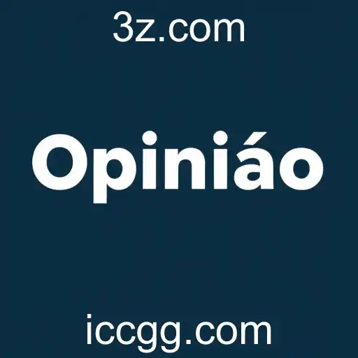 Inovações Tecnológicas Impulsionam Avanços no Âmbito Digital