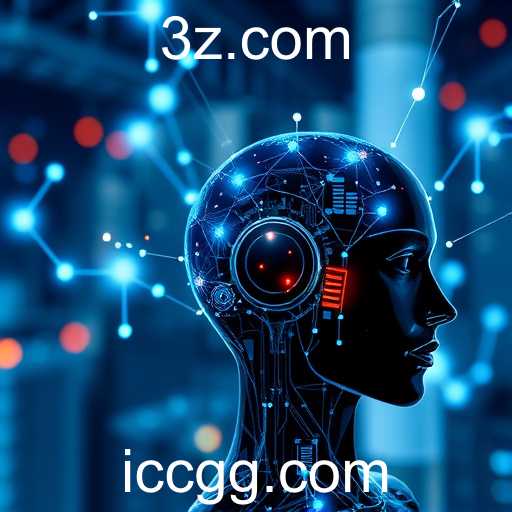 Explorando a Categoria de Tecnologia no ccgg.com