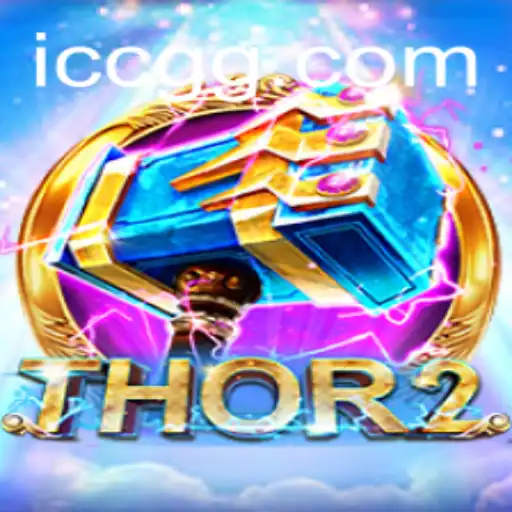 Unveiling the Mystical World of 'Thor2' on ccgg.com