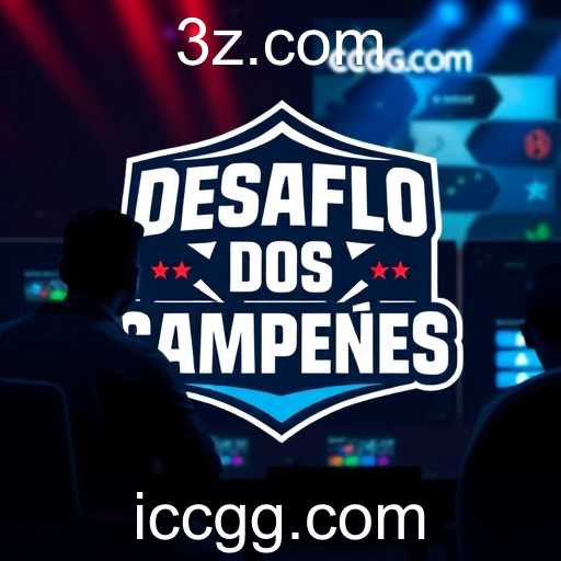 Ascensão do cgg.com no Mercado de Jogos Online