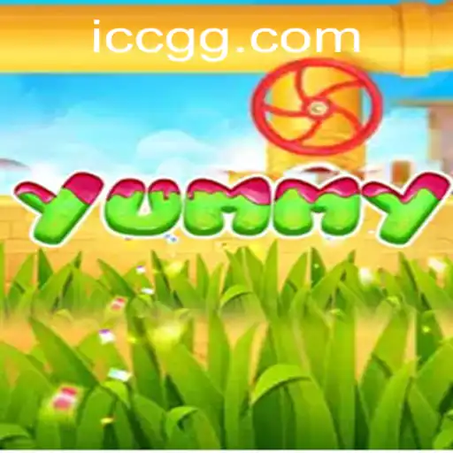 Explore the Excitement of 'Yummy' – A Culinary Card Game Experience