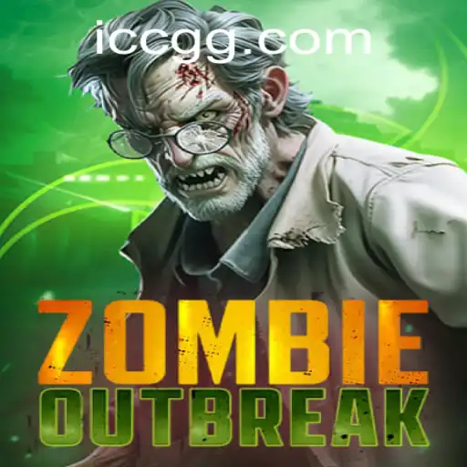 Unveiling ZombieOutbreak: A Survival Journey